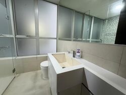 The Rochester Residences (D5), Apartment #570912051